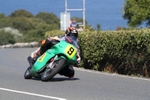 Ryan Farquhar