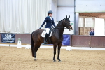 SBM_002065