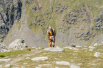 Duddon Long-1094