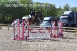 BPP_4264