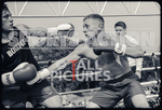 BOUT 4 - Sam Kamikazae Kissack v Charlie White-37