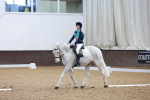 SBM_000786