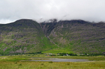 Liathach, Highland