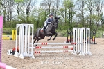 BPP_4287