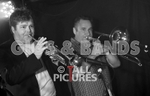 King Rat and the Soul Cats-70