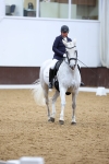 SBM_004668