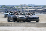 Autocross Fun Meeting 2023-140