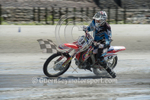 Sand Racing_06-06-2105-55