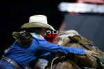 3HRodeo8-5-24_CFD_3HR-YUMA- 8018_