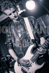 SoPM_Christmas Gig 2017-75