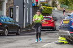 Brigham 10k-600