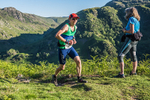 Langstrath Fell Race-67