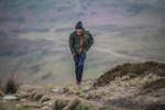 Black Combe-548