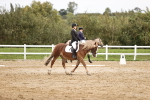 SBM_002738
