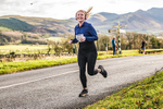 North Lakes Half Marathon  10k-1141