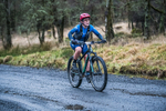 HTE Kielder Duathlon-576
