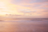 DAWN #2, PAWLEYS ISLAND - SOUTH CAROLINA
