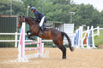 Cornish Showjumping Club 20.06.2025 portfolio