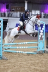 SBM_004731
