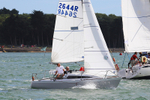 170701 EEYORE GBR2644R RTI_4772