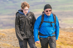 Coledale-9