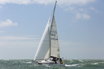160702 NEFERTARI GBR5642R ROUND THE ISLAND Y92A1290