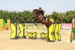 SBM_001704