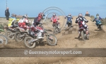 Moto-X_2-Day_2013-96