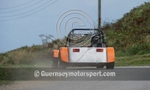 Alderney Sprint_2012_Car-126