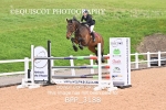 BPP_3188