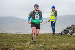 Latterbarrow-322