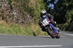 Wayne Axon