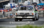 Hill Climb Car_06-05-2013-117