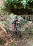 MTB_08-11-2015_RND-1_Race-2-1