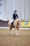 SBM_000227