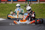 Karting_28-03-2021-23