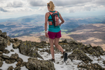 Eskdale Elevation-523