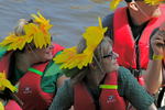 THE YORK ROTARY DRAGON BOAT CHALLENGE 2026 - 244 of 426