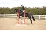 SBM_002281