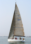 060512 FRA19500 IMG_6182