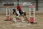 BPP_5213