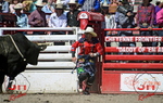 3HRodeo_CFD_JUL_19_2026_03671