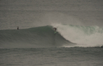 DSC_3196