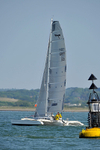 140621 GBR155 ME4_6460 46