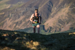 Lords Seat-424