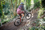 MTB Downhill 2020_Round-4-31