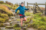 Langdale-1151