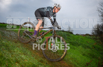 MTB Winter XC 2022_Round 2-24