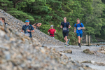 Borrowdale-154