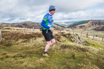 Leg One-426